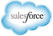 Salesfoce Admin Best Practices
