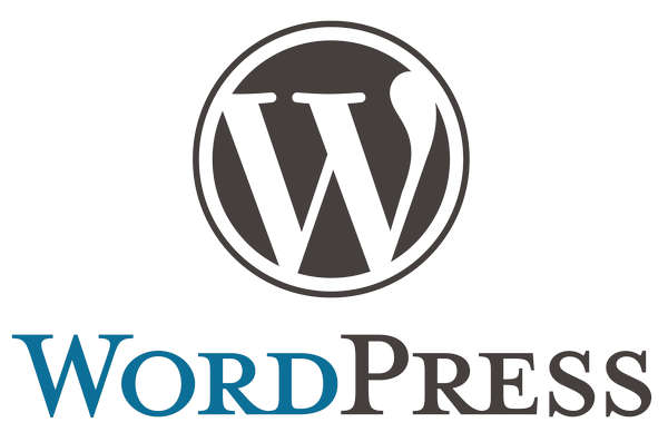 WordPress-logo-6000wXauto