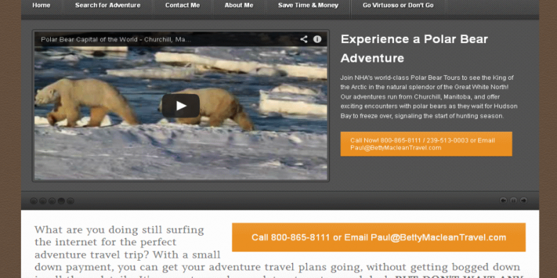 LuxuryAdventureTravel-homepage3-800×400