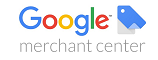 Google Merchant Best Practice