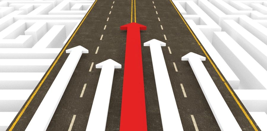 Google’s (and Paul’s) Best Practice for Fastest Customer Journey in eCommerce