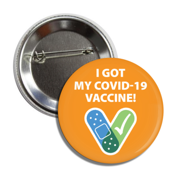 Best Practices in Covid-19 Vaccination Rollout Plans